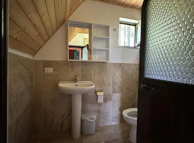 Freskia Gasthof 3*
