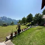 Freskia 3*