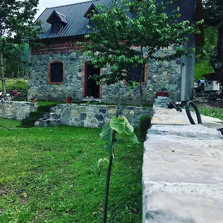 Freskia