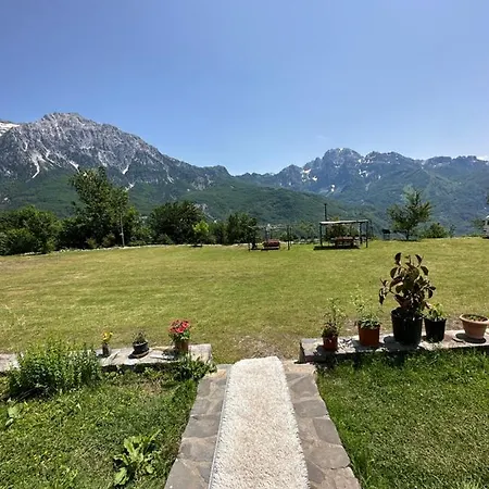 Freskia