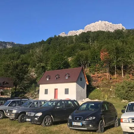 Freskia