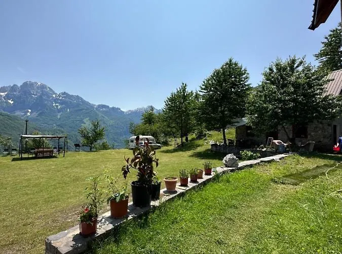 Freskia 3*